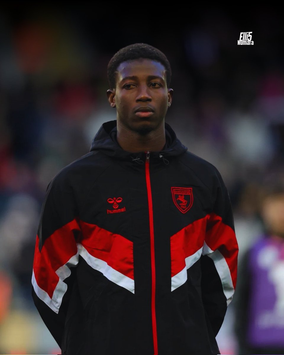 Elli5Numara 🔴⚪⚫ tweet media