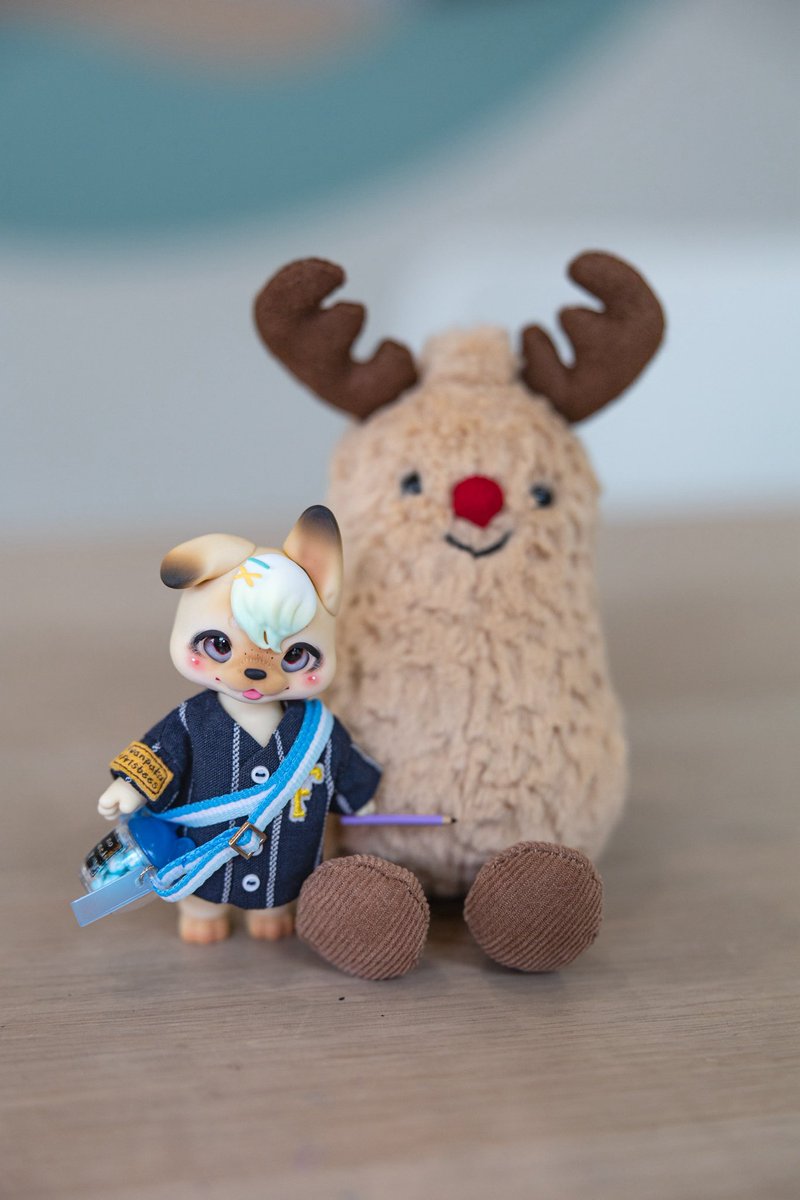 viola🐌 저는 너무 행복해요. tweet media