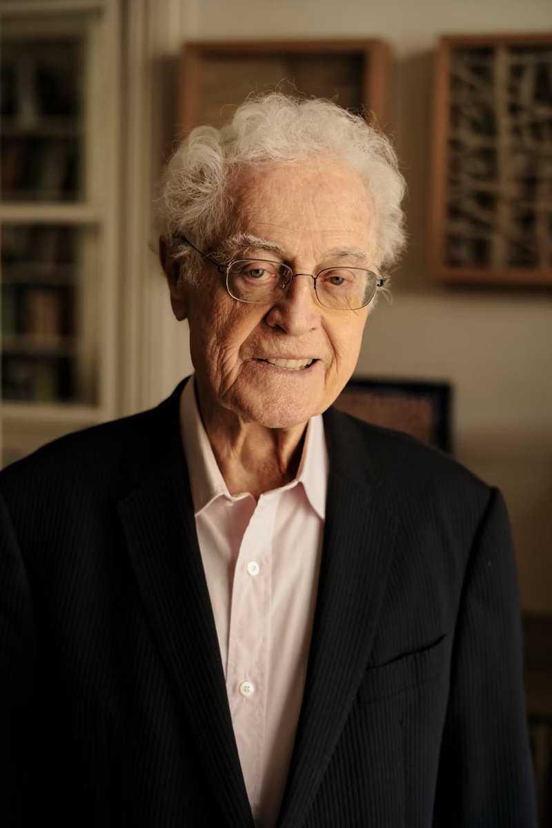 Destination Télé tweet media