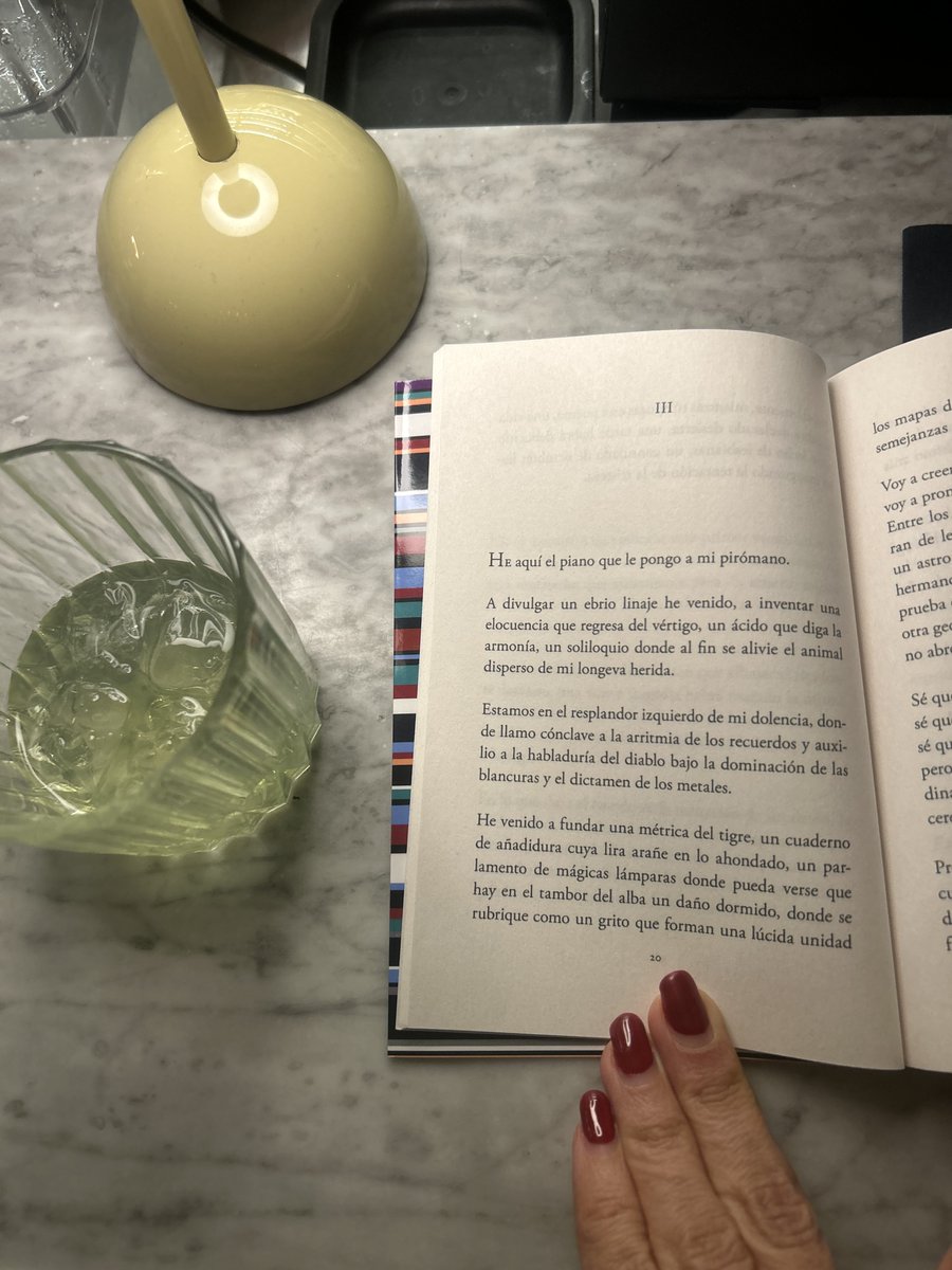 Karina Sainz Borgo tweet media