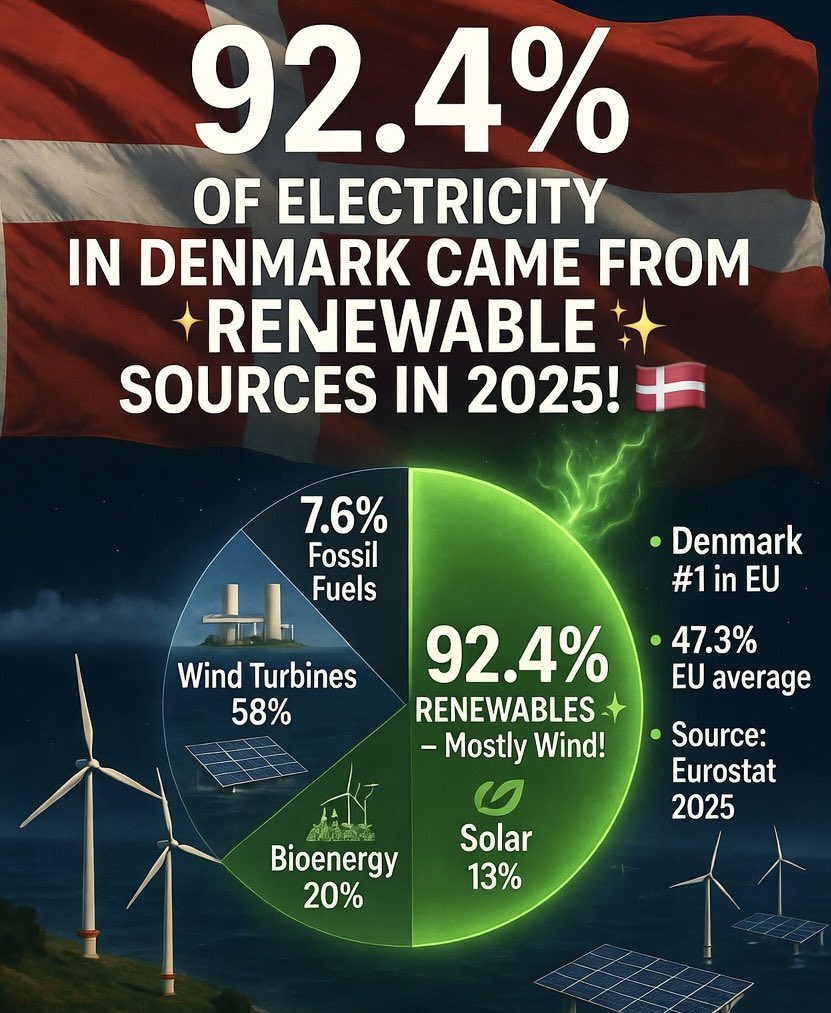 #DeportElonMusk &#NeverBuyATesla tweet media