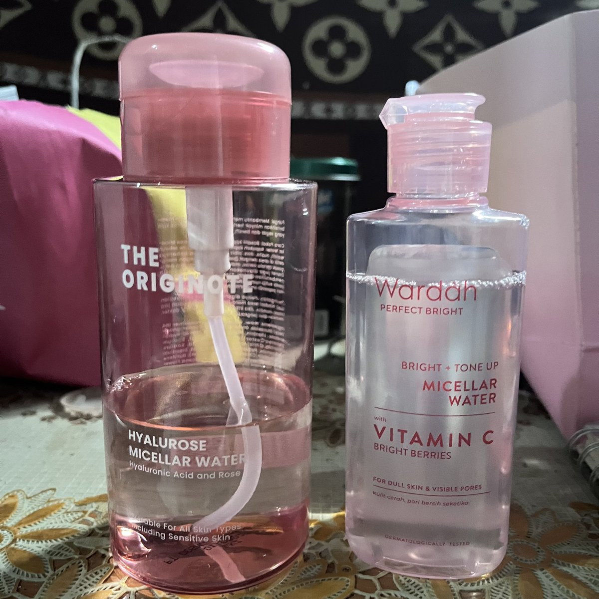 muff🦦 tweet media