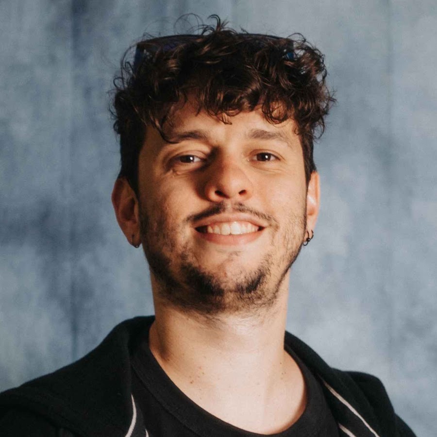 PEPS | Gazogen tweet media