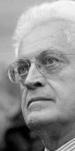 MarionVanR's tweet photo. La mort de Lionel Jospin, une fin de la gauche. https://t.co/2o5YS11ZMk