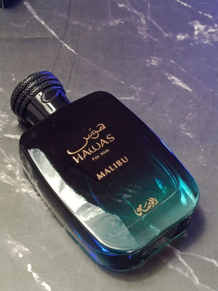 Orengo Msangi tweet media