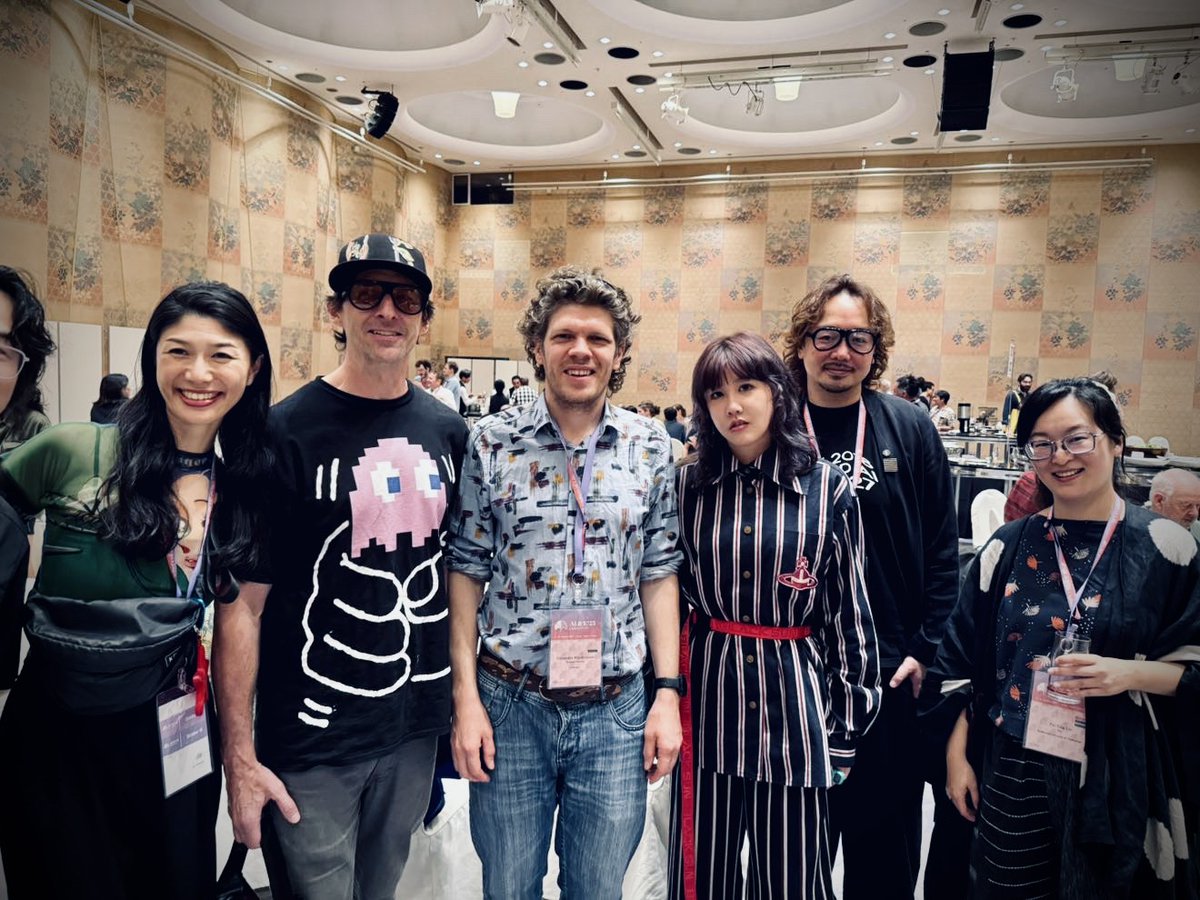 VOLOCITEE Inc.（ヴォロシティ） tweet media