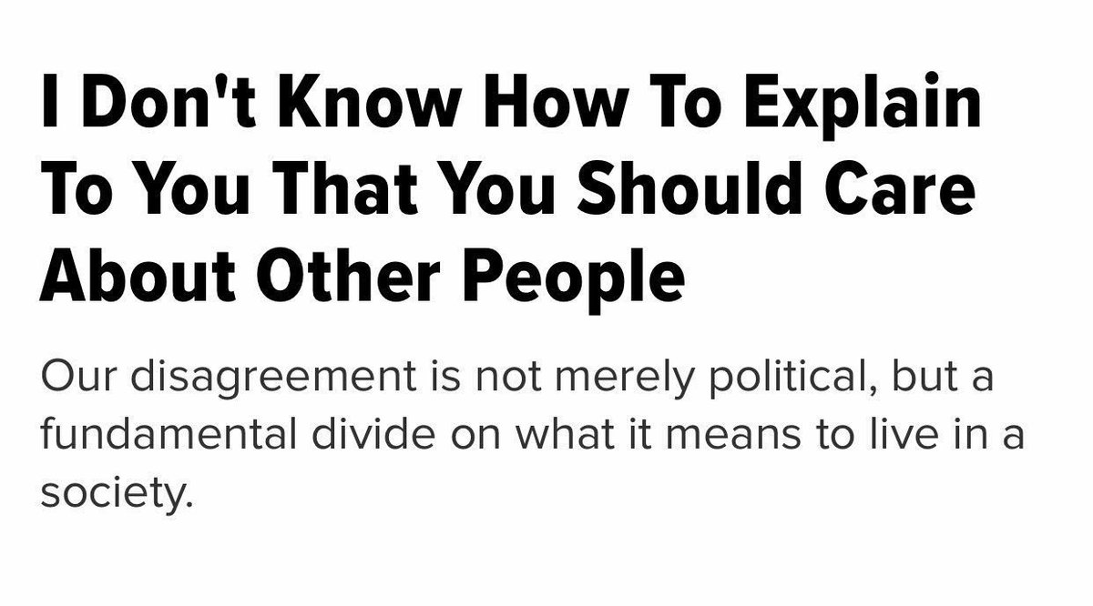 Godless Heathen tweet media