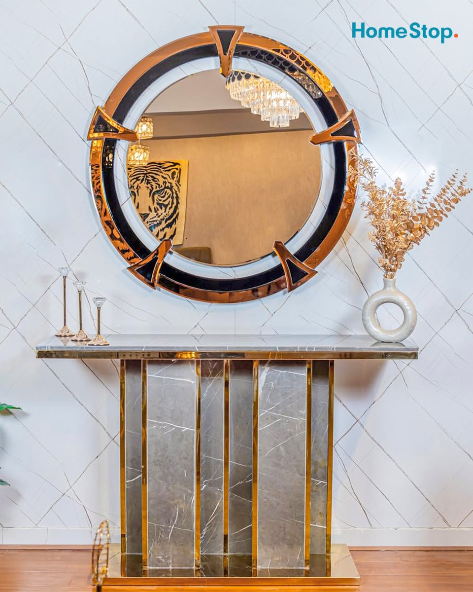 Nexus Select CITYWALK tweet media