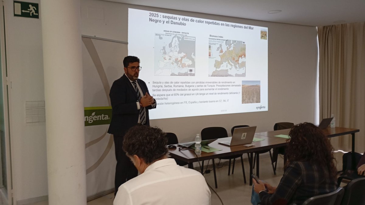 ASAJA Cádiz tweet media