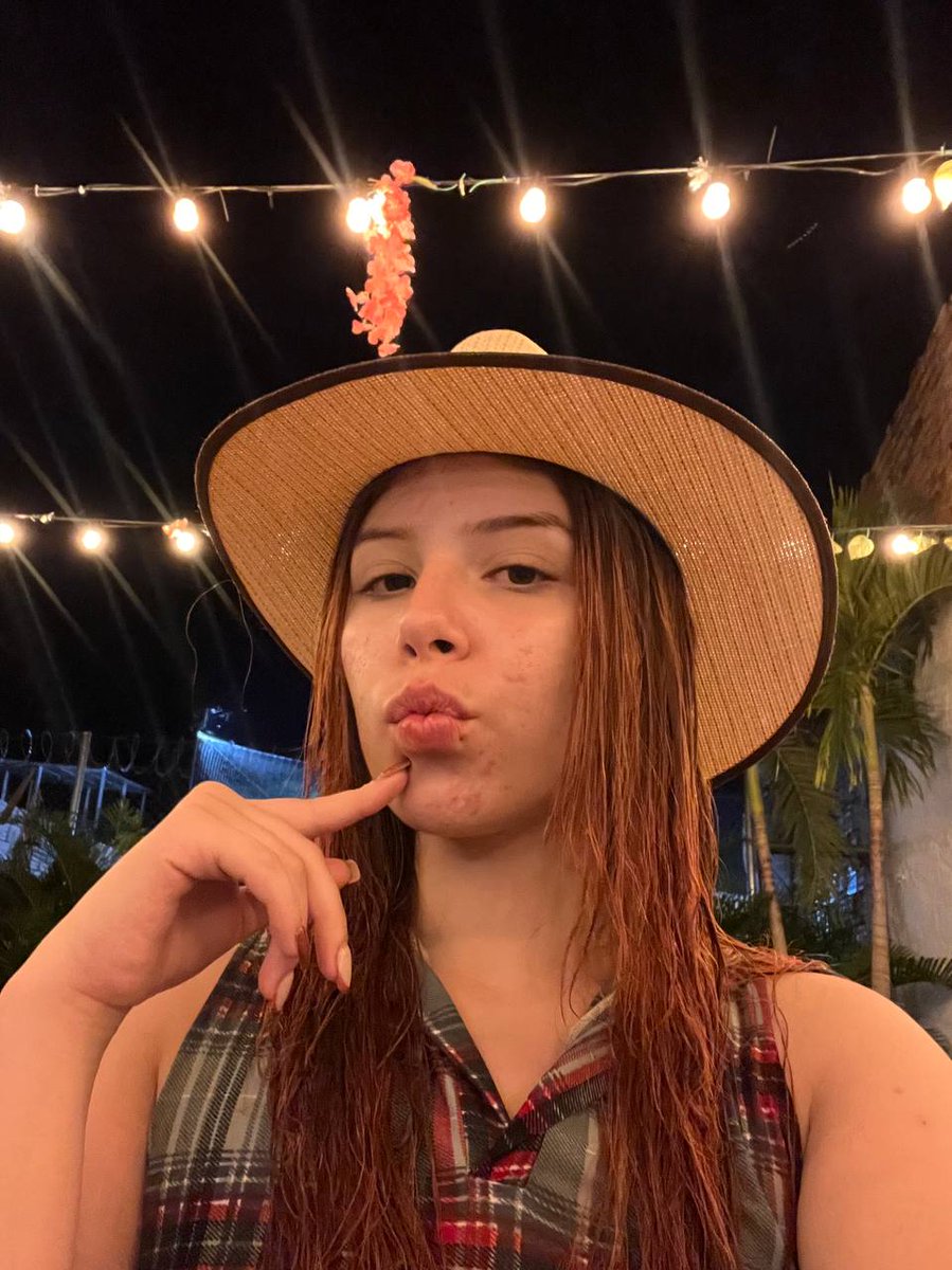 La Cosplayeuse 💕🫶🩰 tweet media