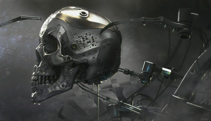 End Lay Offs tweet media