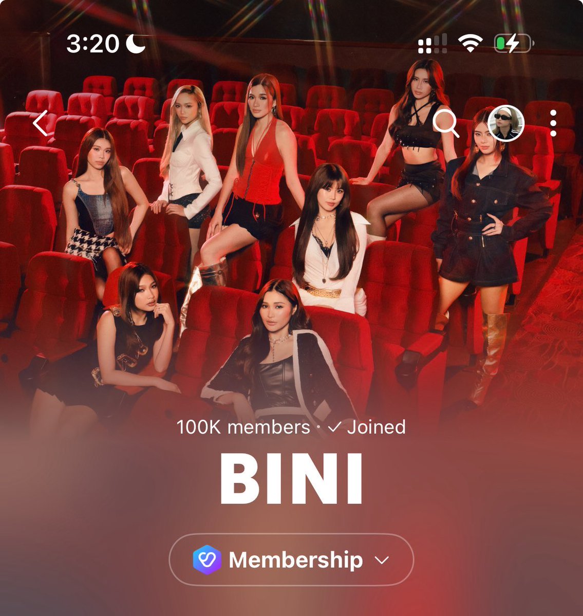 iloveCats tweet media