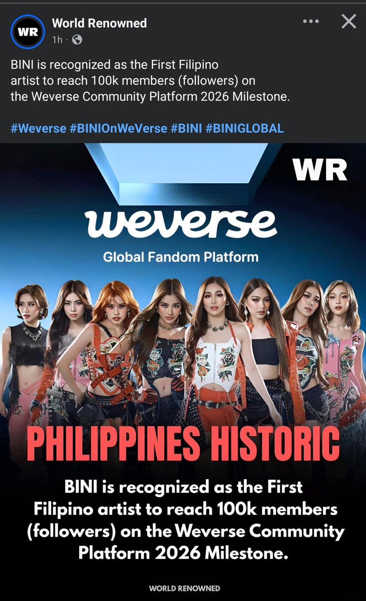 iloveCats tweet media