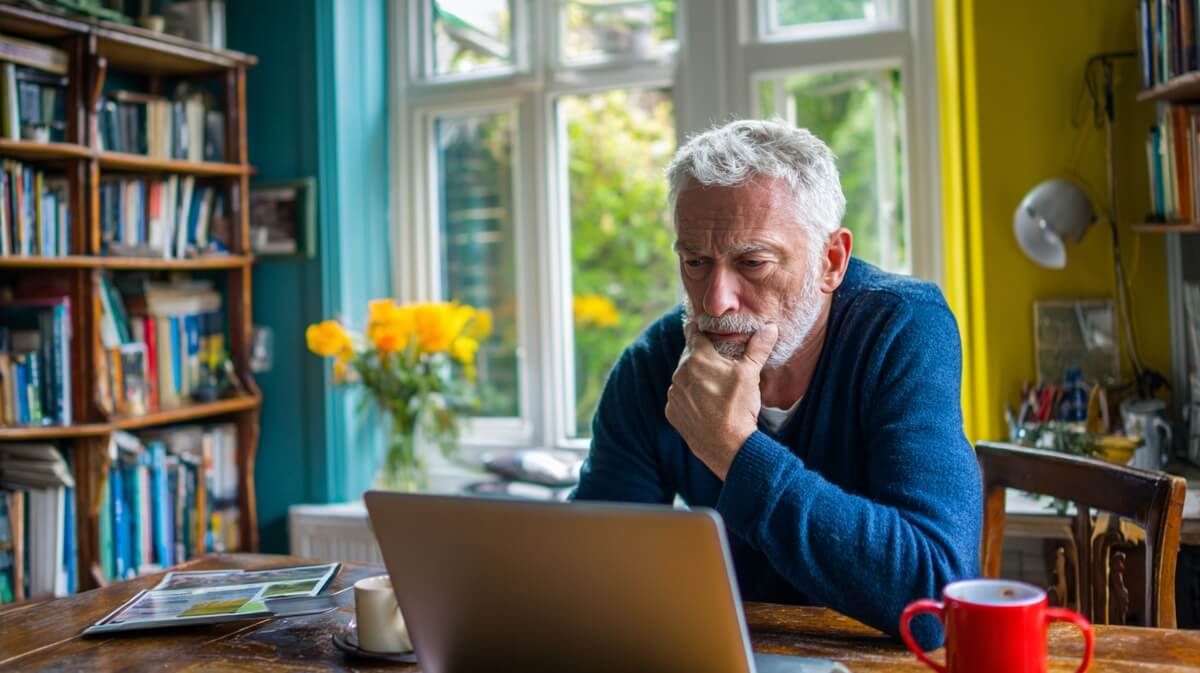 SENIORACTU.COM tweet media