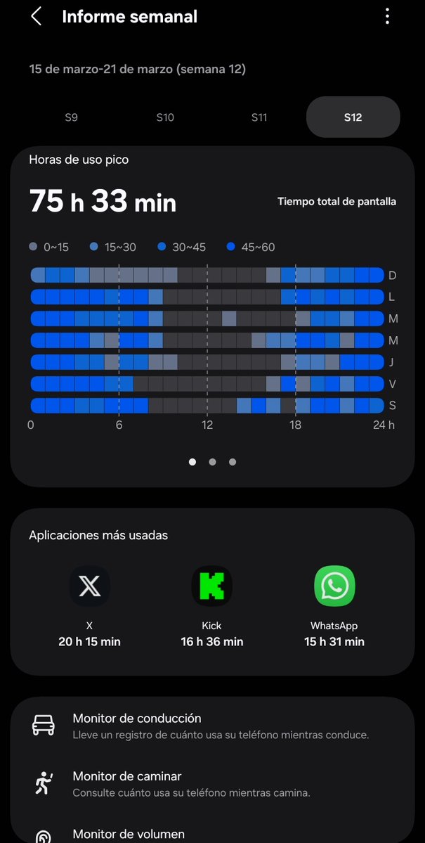 The QUEEN tweet media
