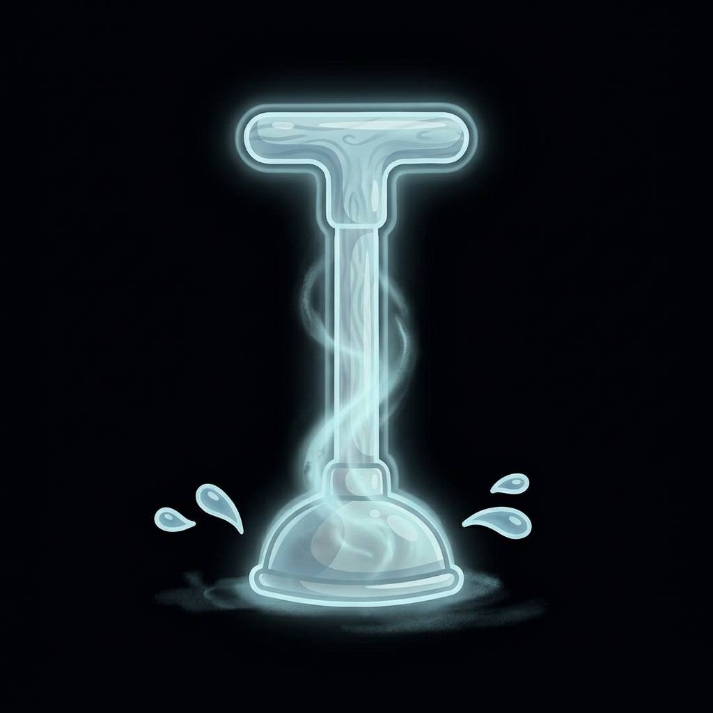 TEMPUS 🪠 tweet media