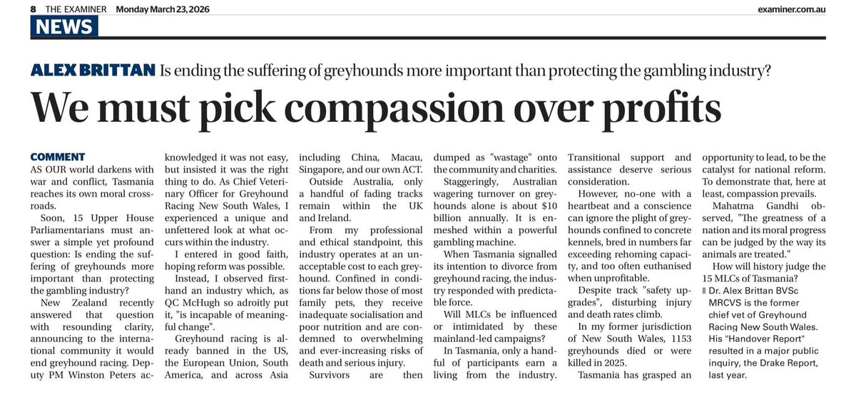 Hope Rescue tweet media