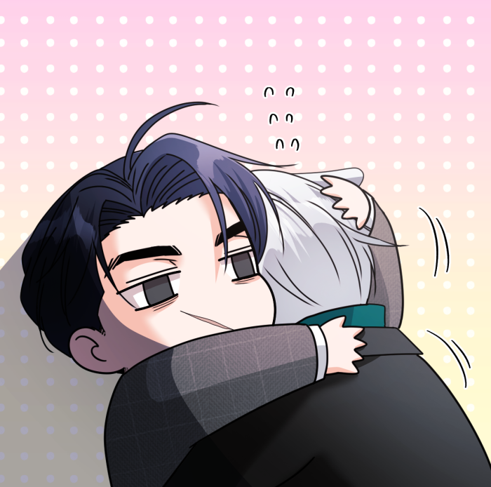 장이도 tweet media