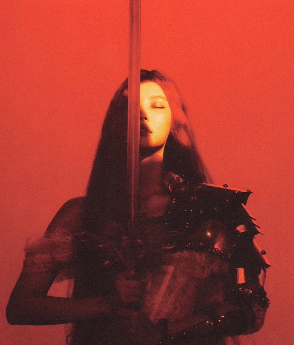 Pop Core tweet media