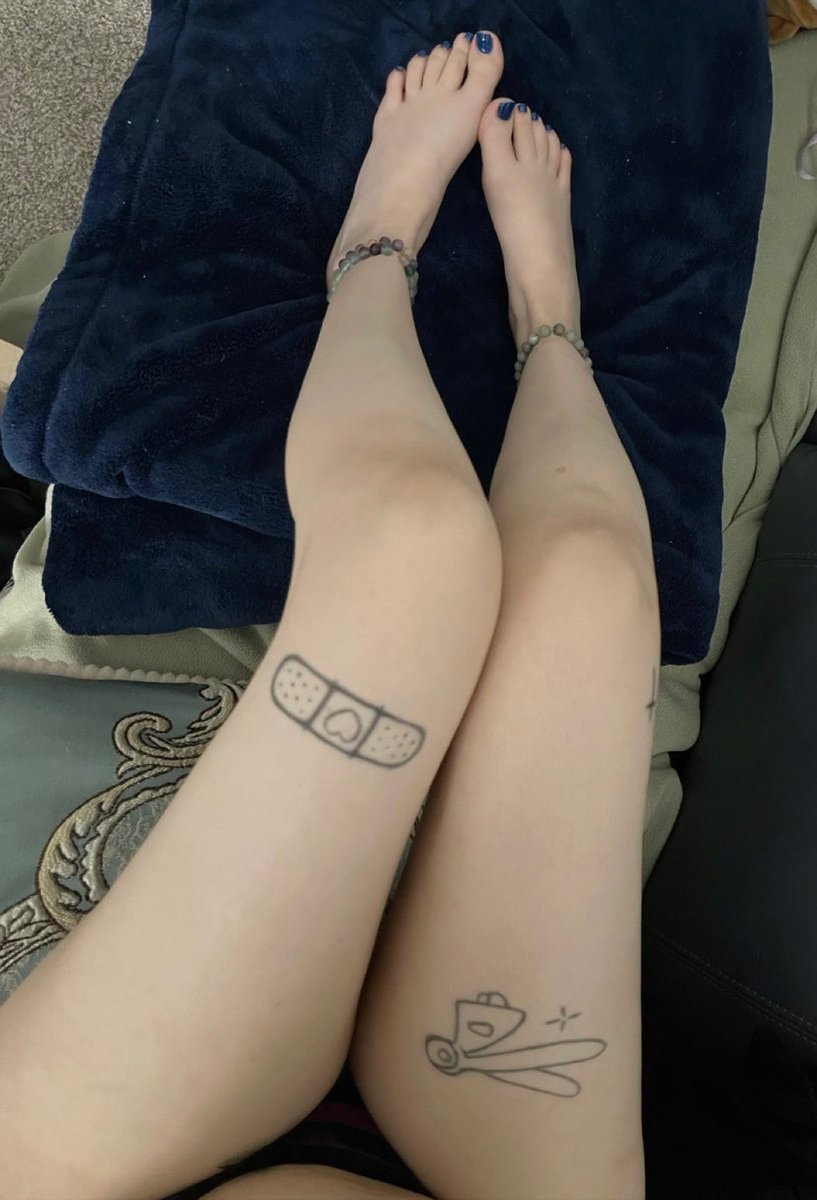 Mini 🔮🦴 Puppy Dragon Vtuber tweet media