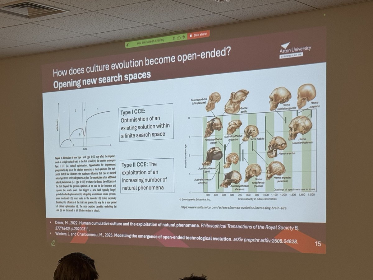 VOLOCITEE Inc.（ヴォロシティ） tweet media