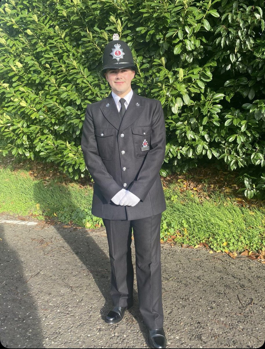 Nathan Corke tweet media