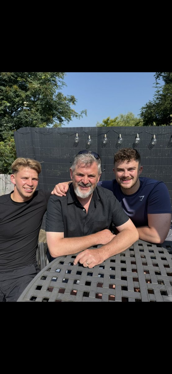 Nathan Corke tweet media