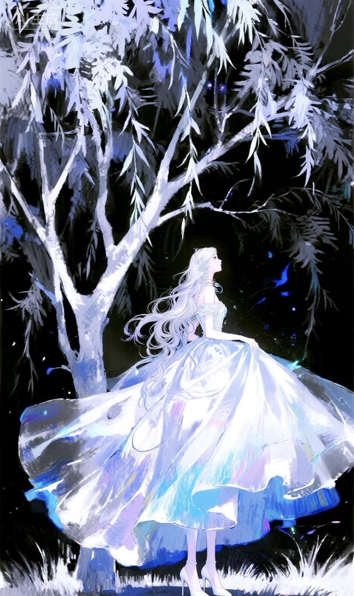 ElizabethG61076's tweet image. Staring at the ceiling while the whole world sleeps. Tossing and turning for hours, but my mind just won't shut up. Insomnia is a lonely battle. 🌙 #Insomnia #WideAwake #SleeplessNight