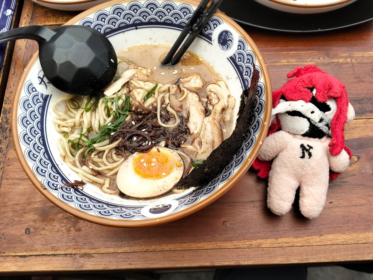 ion 🌼 comms open tweet media