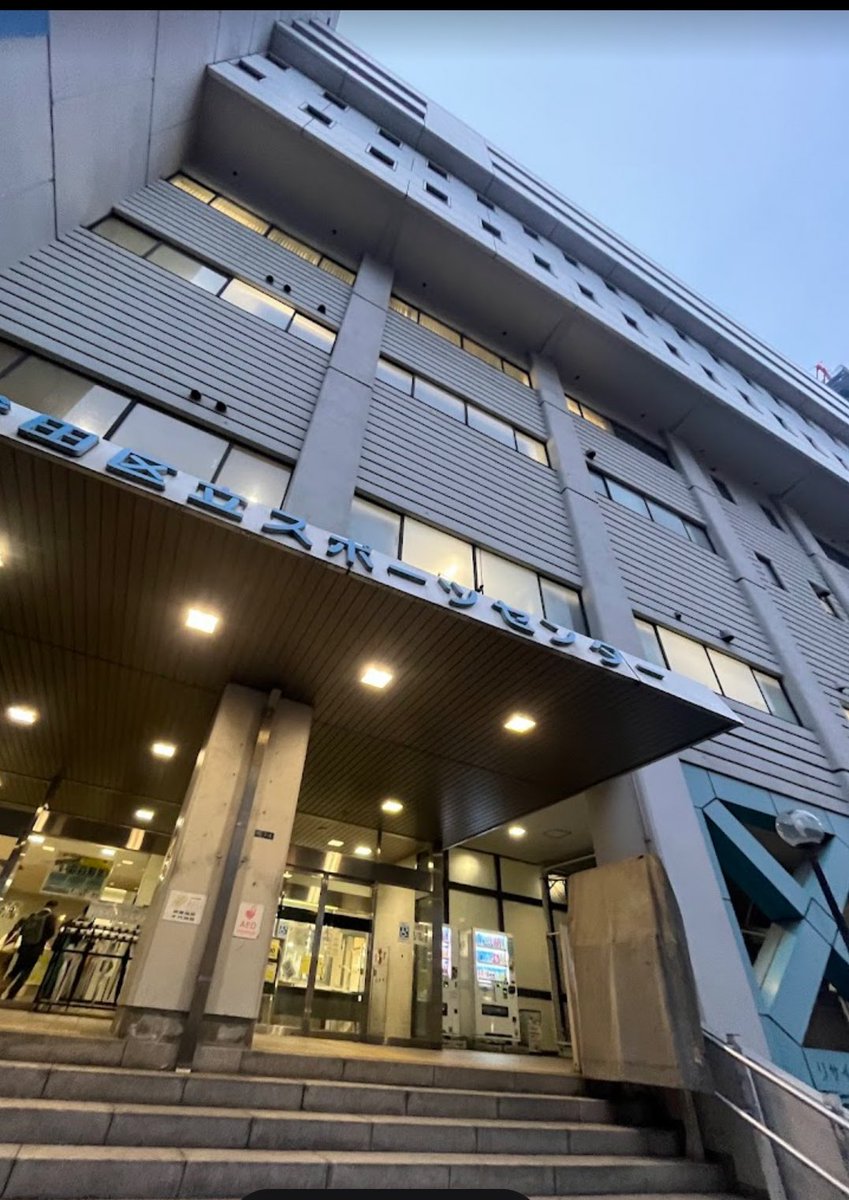 乔志飞 tweet media