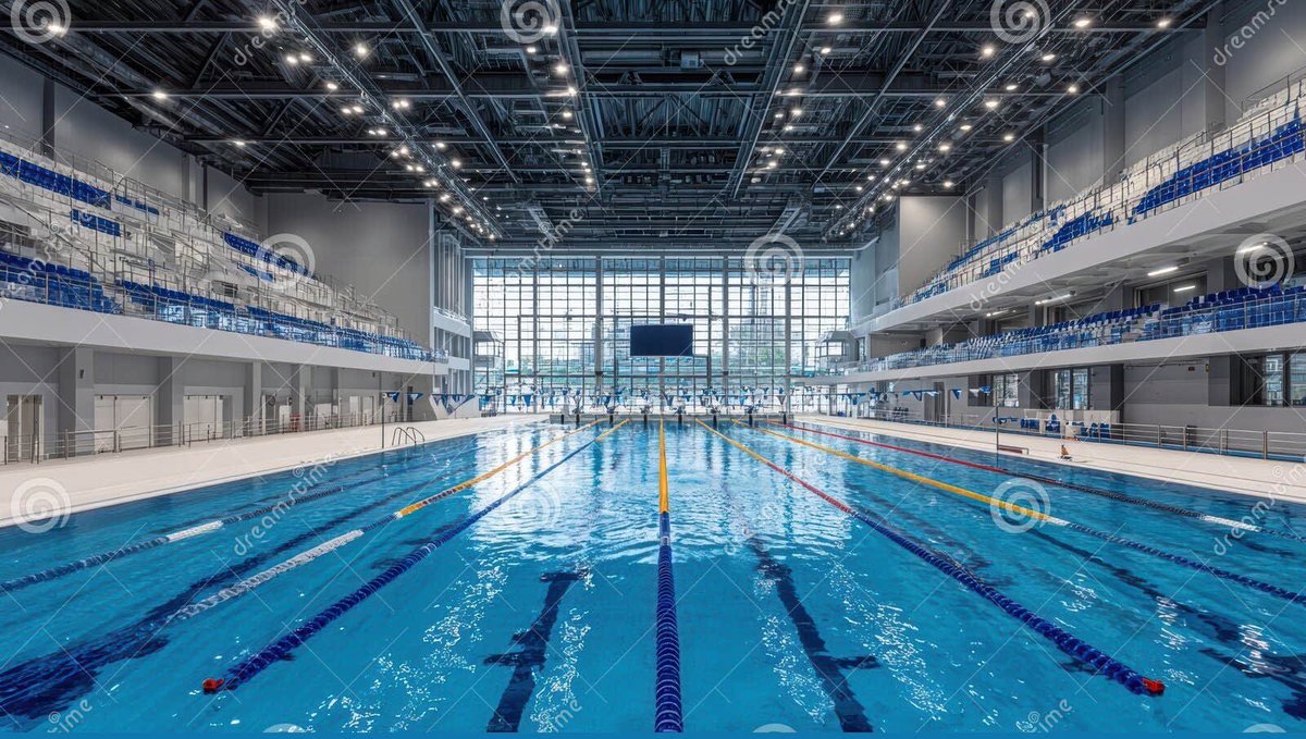 乔志飞 tweet media