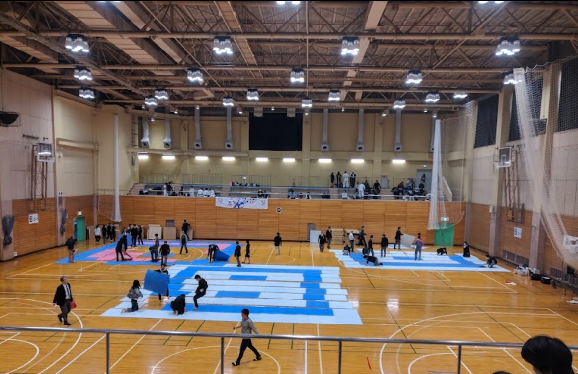 乔志飞 tweet media