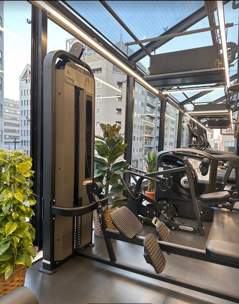 乔志飞 tweet media