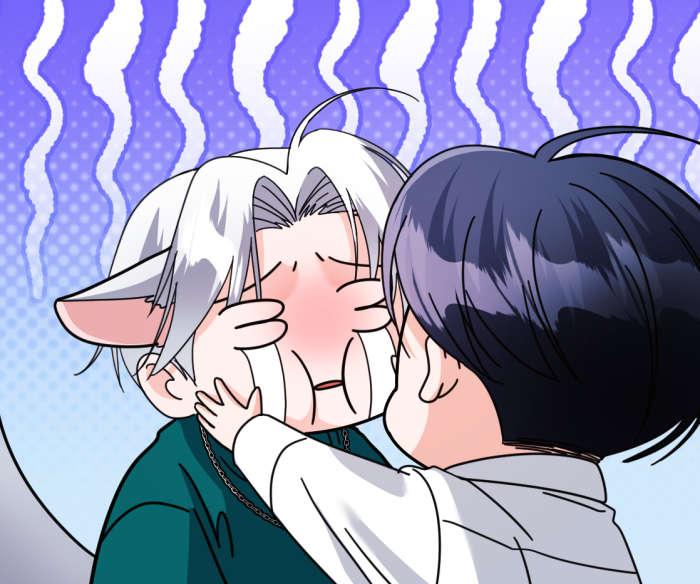 장이도 tweet media