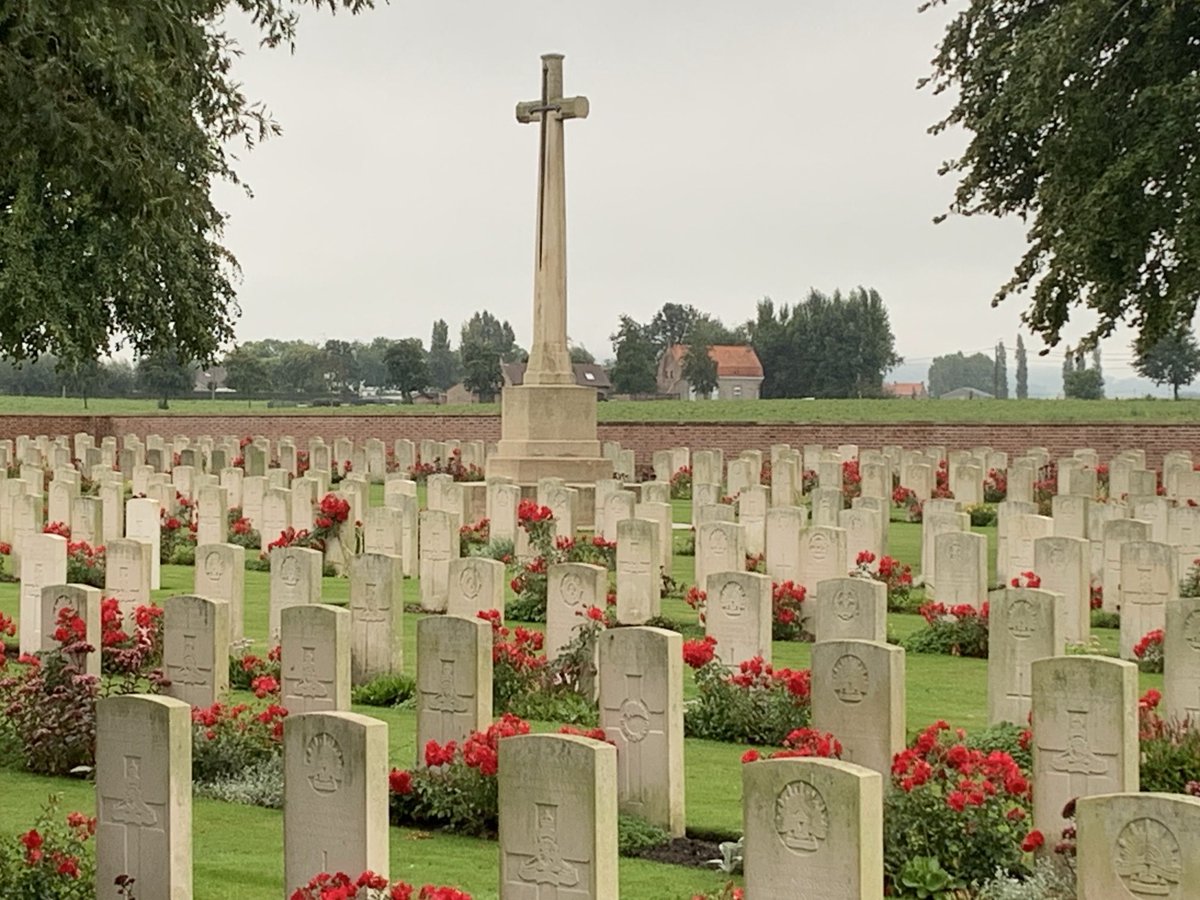 WFA Sussex Branch tweet media