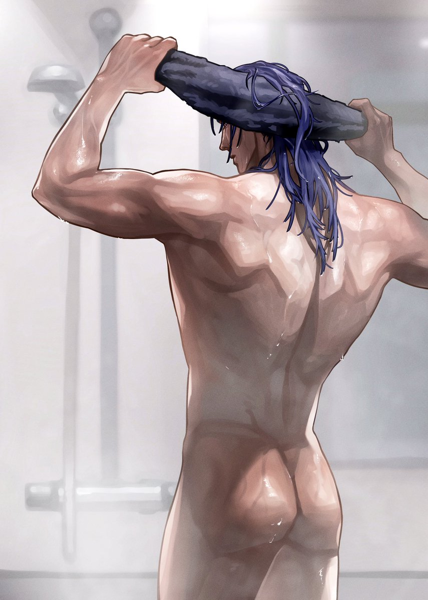 조용한 스피커 tweet media