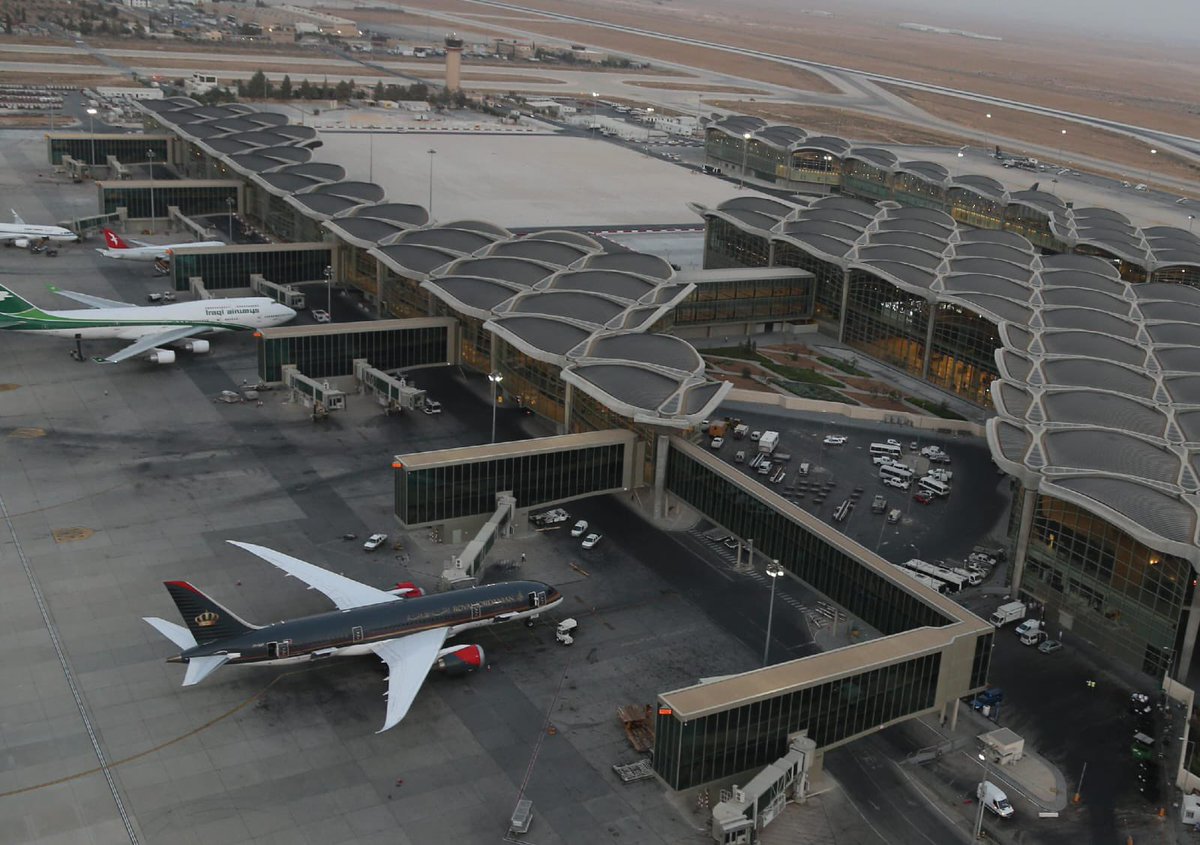 Mr Tayaran | مستر طيران tweet media