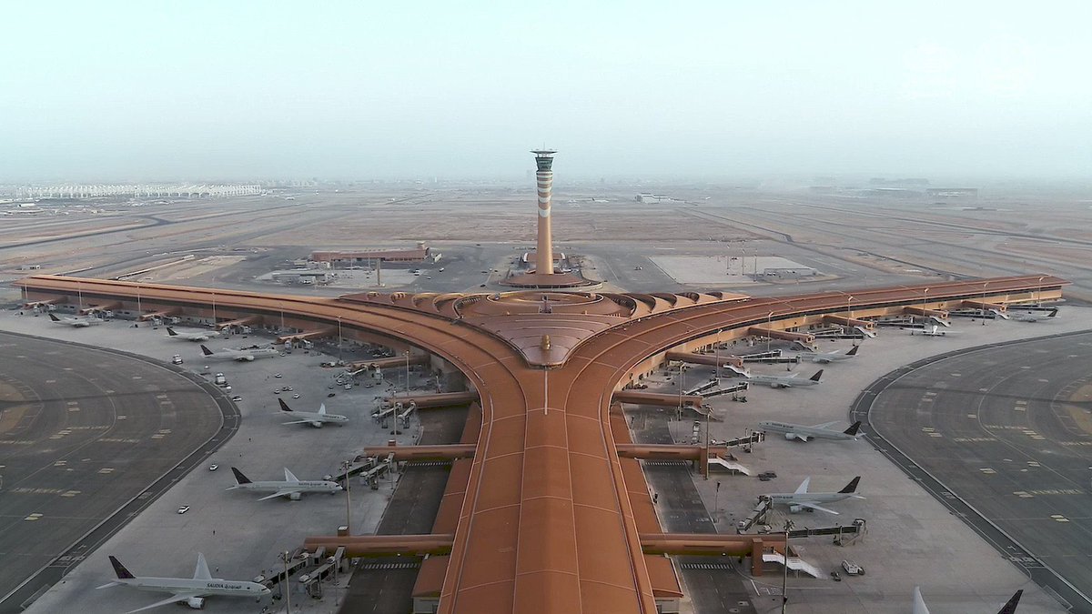 Mr Tayaran | مستر طيران tweet media