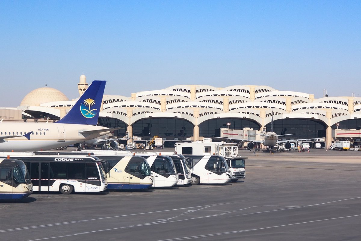 Mr Tayaran | مستر طيران tweet media