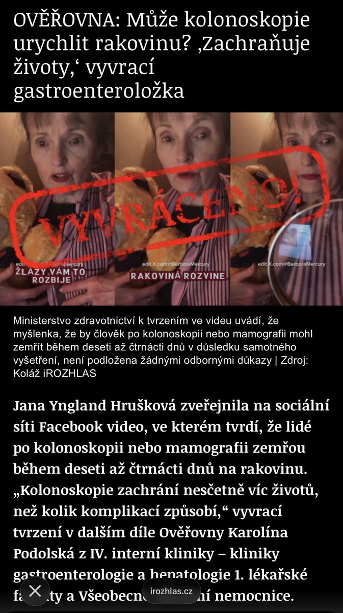 David Dolezal sr. tweet media