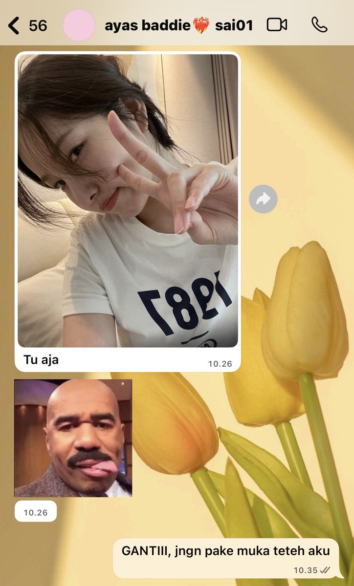 una cupkiss🧁 tweet media