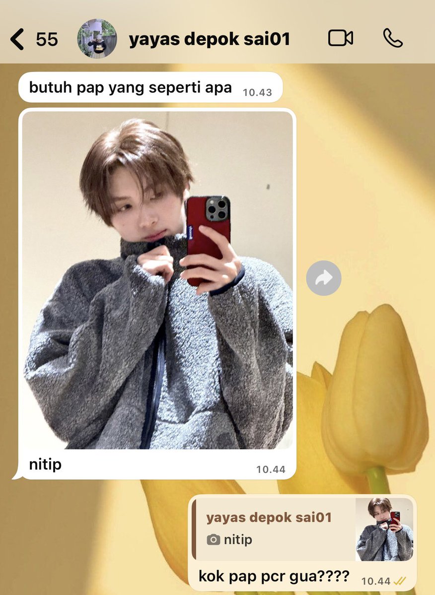 una cupkiss🧁 tweet media