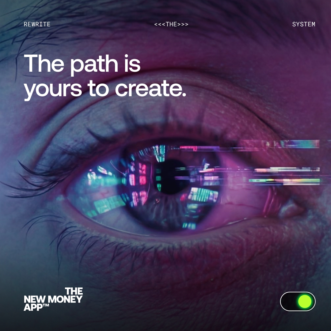 OKX Africa tweet media