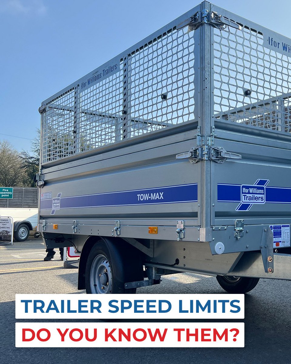 GT Towing Ltd tweet media