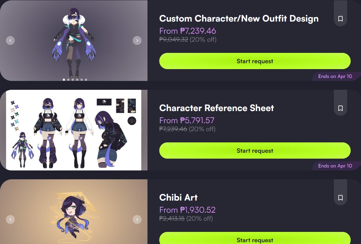 Jay_RKGK tweet media