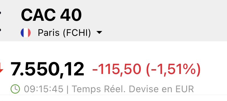 Marc Bond 📶 tweet media