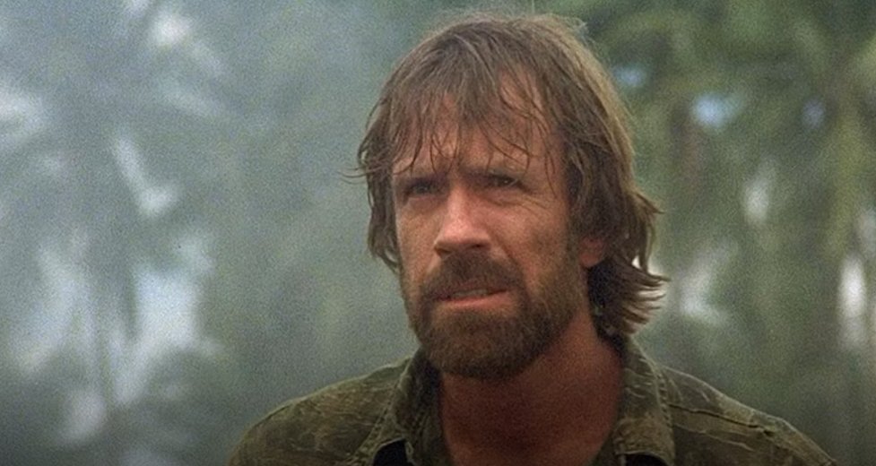 News Curry tweet media