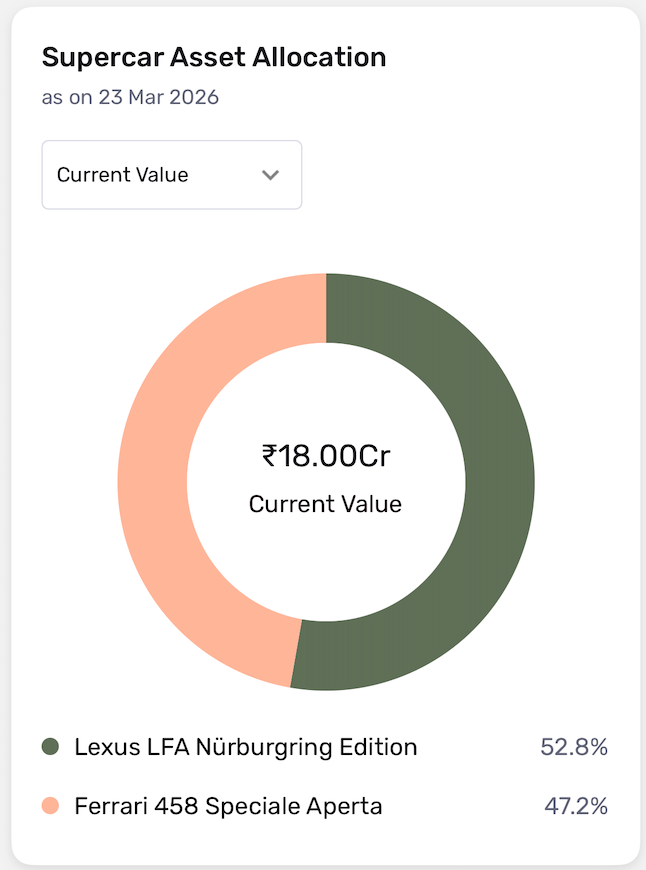 Manish R. Jain tweet media