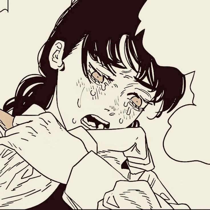 ᅠᅠ𝐀𝑺𝐀.ᅠᅠ tweet media