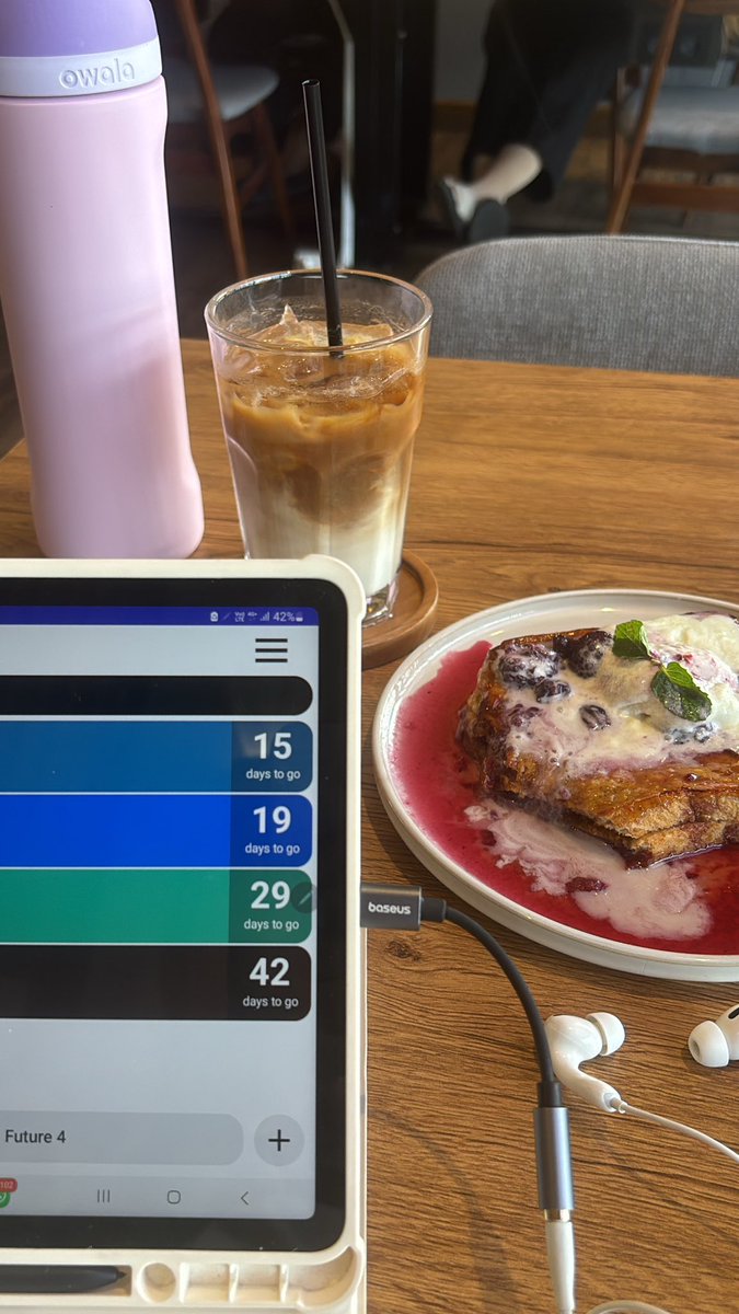 rain 🪷🍎 tweet media